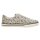 DOGO Sneaker - I Woof You