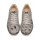 DOGO Sneaker - I Woof You