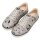 DOGO Sneaker - I Woof You