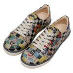 DOGO Sneaker - Looney Tunes You-re-Despicable