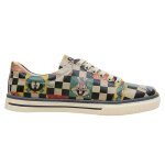 DOGO Sneaker - Looney Tunes You-re-Despicable