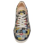 DOGO Sneaker - Looney Tunes You-re-Despicable