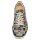 DOGO Sneaker - Looney Tunes You-re-Despicable