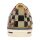 DOGO Sneaker - Looney Tunes You-re-Despicable