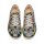 DOGO Sneaker - Looney Tunes You-re-Despicable