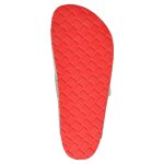 DOGO Stella - Bauhaus Birdie