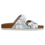 DOGO Stella - OMG! So Cute