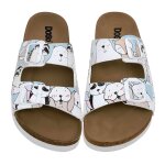 DOGO Stella - OMG! So Cute