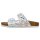 Bunte Sandalen mit schönen Motiven und kreativen Designs - DOGO Stella - OMG! So Cute im DOGO Onlineshop bestellen!