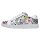 Bunte Sneaker mit schönen Motiven und kreativen Designs - Dogo Ace Sneaker - Icon im DOGO Onlineshop
