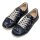DOGO Sneaker - Stay-at-Hogwarts 39