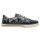 DOGO Sneaker - Stay-at-Hogwarts 39