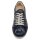 DOGO Sneaker - Stay-at-Hogwarts 39