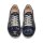 DOGO Sneaker - Stay-at-Hogwarts 39