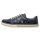 Bunte Sneaker mit schönen Motiven und kreativen Designs - Dogo Sneaker - Stay-at-Hogwarts im DOGO Onlineshop bestellen!
