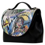 DOGO Handy Bag - Live and Save
