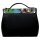 DOGO Handy Bag - Live and Save