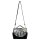 DOGO Handy Bag - Live and Save