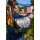 DOGO Handy Bag - Live and Save