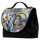 DOGO Handy Bag - Live and Save