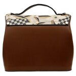 DOGO Handy Bag - Bloom and Grow