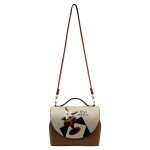 DOGO Handy Bag - Bloom and Grow