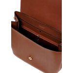 DOGO Handy Bag - Bloom and Grow
