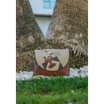 DOGO Handy Bag - Bloom and Grow