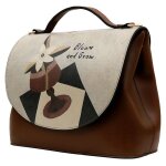 DOGO Handy Bag - Bloom and Grow