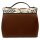 DOGO Handy Bag - Bloom and Grow