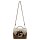 DOGO Handy Bag - Bloom and Grow