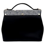 DOGO Handy Bag - Florasancat