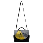 DOGO Handy Bag - Florasancat