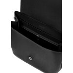 DOGO Handy Bag - Florasancat