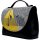 DOGO Handy Bag - Florasancat