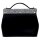 DOGO Handy Bag - Florasancat