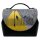 Bunte Taschen mit schönen Motiven und kreativen Designs - DOGO Handy - Florasancat im DOGO Onlineshop bestellen!