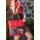 DOGO Multi Pocket Bag - Cat and Mouse