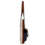 DOGO Multi Pocket Bag - Fly Little One