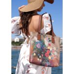 DOGO Multi Pocket Bag - Full of Hope