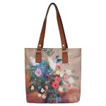 DOGO Multi Pocket Bag - Full of Hope