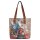 DOGO Multi Pocket Bag - Full of Hope