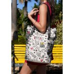 DOGO Tall Bag - Icon