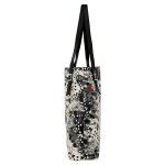 DOGO Tall Bag - Icon