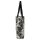 DOGO Tall Bag - Icon