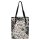 Bunte Taschen mit schönen Motiven und kreativen Designs - Dogo Tall Bag - Icon im DOGO Onlineshop bestellen!