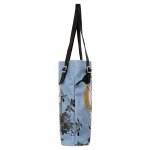 DOGO Tall Bag - Deep Thought with The Deep
