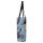DOGO Tall Bag - Deep Thought with The Deep