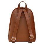 DOGO Tidy Bag - Dogo Stamp