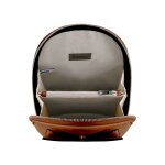 DOGO Tidy Bag - Dogo Stamp